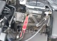 2017 Hyundai Elantra фото