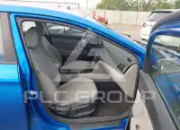 2017 Hyundai Elantra фото