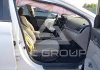 2017 Hyundai Elantra photo