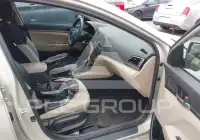 2017 Hyundai Elantra фото