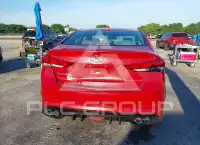 2017 Hyundai Elantra photo