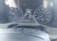2017 Hyundai Elantra фото