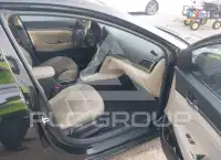 2017 Hyundai Elantra фото