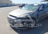 2017 Hyundai Elantra photo