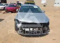 2017 Hyundai Elantra photo