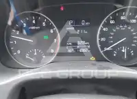 2017 Hyundai Elantra фото