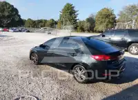 2017 Hyundai Elantra photo