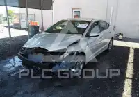 2017 Hyundai Elantra photo