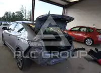 2017 Hyundai Elantra фото