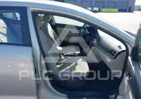 2017 Hyundai Elantra фото