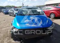 2017 Hyundai Elantra фото