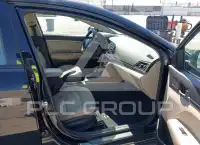 2017 Hyundai Elantra photo