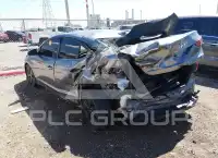 2017 Hyundai Elantra photo