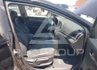2017 Hyundai Elantra photo