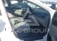 2017 Hyundai Elantra фото