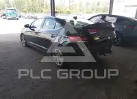 2017 Hyundai Elantra фото
