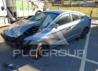 2017 Hyundai Elantra photo
