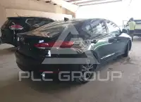 2017 Hyundai Elantra фото