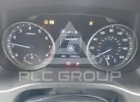 2017 Hyundai Elantra фото