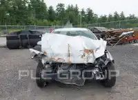 2017 Hyundai Elantra photo