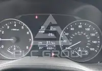 2017 Hyundai Elantra фото