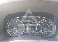 2017 Hyundai Elantra фото