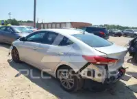 2017 Hyundai Elantra фото