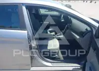 2017 Hyundai Elantra фото