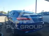 2017 Hyundai Elantra фото