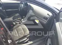 2017 Hyundai Elantra фото