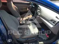 2017 Hyundai Elantra photo
