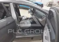 2017 Hyundai Elantra фото