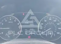 2017 Hyundai Elantra фото