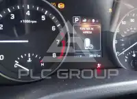 2017 Hyundai Elantra фото