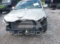2017 Hyundai Elantra фото