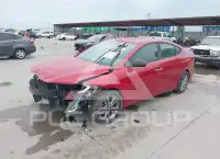 2017 Hyundai Elantra фото