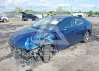 2017 Hyundai Elantra фото