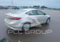 2017 Hyundai Elantra photo