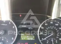 2017 Hyundai Elantra фото