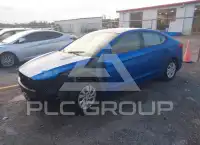 2017 Hyundai Elantra фото