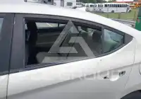 2017 Hyundai Elantra фото
