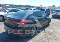 2017 Hyundai Elantra фото