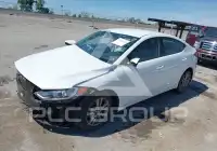2017 Hyundai Elantra фото
