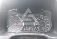 2017 Hyundai Elantra фото
