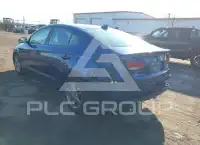 2017 Hyundai Elantra фото