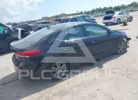 2017 Hyundai Elantra фото