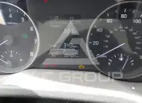 2017 Hyundai Elantra фото