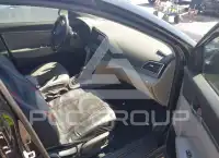 2017 Hyundai Elantra фото