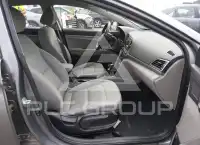 2017 Hyundai Elantra photo