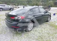 2017 Hyundai Elantra фото